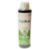 Orgonutri Neem Oil for Hair and Skin for Healthier Scalp and Glowing
