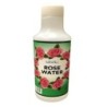 Satvik Rose Water 50 Ml