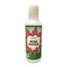 Satvik Rose Water 50 Ml
