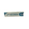 Acid Chryso Cream (Homeopath Medicine) Wt 25g