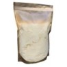 Satvik Sattoo (Sattu) Roasted Chickpeas Flour, Healthy and Protein