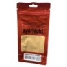 Ayurnutri Sandalwood Powder Net Wt 100g