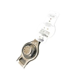 Stainless Steel Lemon Squeezer (Juicer)