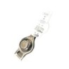 Stainless Steel Lemon Squeezer (Juicer)