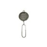 Stainless Steel Tea Strainer Tea Filter