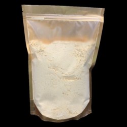 Satvik Sattoo (Sattu) Roasted Chickpeas Flour, Healthy and Protein