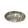 (7 Stick) Incense Stick Holder with Ash Catcher Aggarbatti Stand
