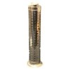 Incense Sticks Holder with Ash Collector Aggarbatti Stand with Ash