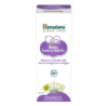 Himalaya Baby Tummy Roll on 40 Ml