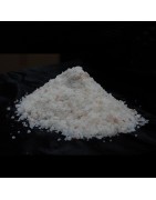 Himalayan Salt Course 300 ml