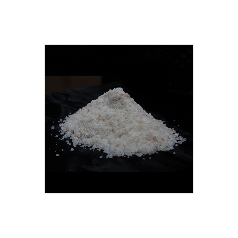 Satvik Sendha Namak (Rock Salt) 200gm used for cooking and during fast