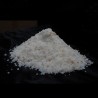 Satvik Sendha Namak (Rock Salt) 200gm used for cooking and during fast