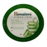 Himalaya Moisturizing Aloe Vera Face Gel - 100 & 300 Ml