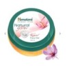 Himalaya Natural Glow Kesar Face Gel 100 Ml