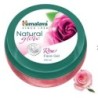 Himalaya Natural Glow Rose Face Gel 100 Ml