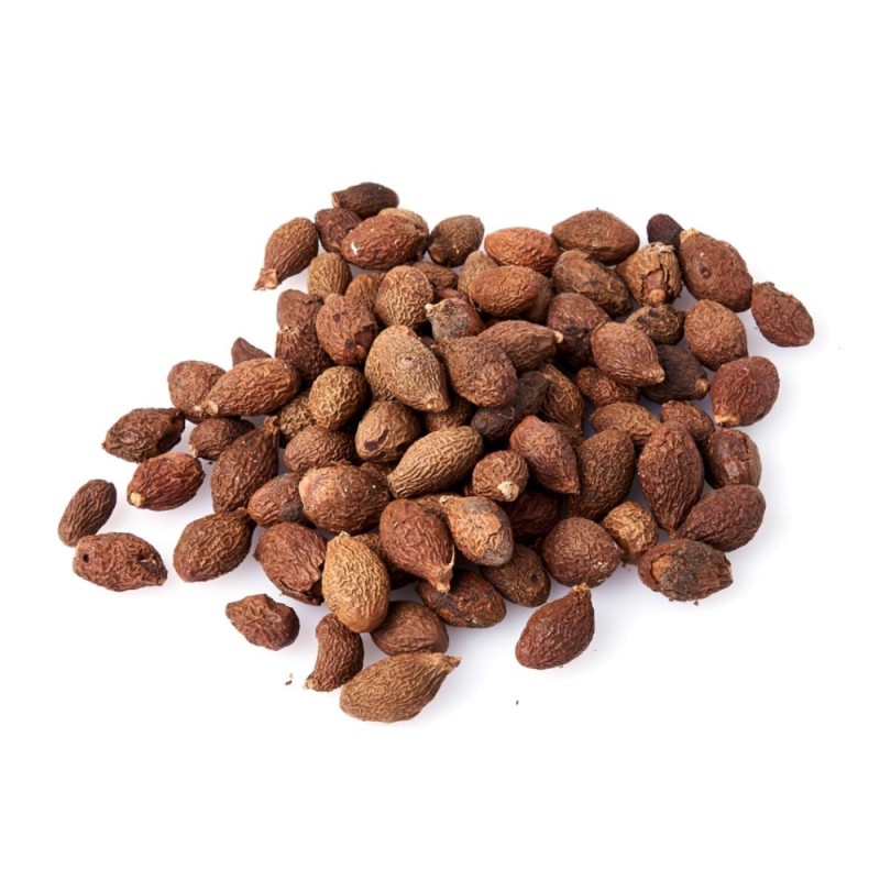Orgonutri Umas Mangu Whole, Malva Nut, Niranjan Phal 100g