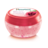 Himalaya Rose Face & Body Moisturizer Gel