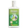Dabur Odomos Naturals Mosquito Repellant Lotion - Protection