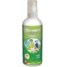 Dabur Odomos Naturals Mosquito Repellant Spray - Protection