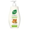 Nyle Anti-Hairfall Shampoo 400 Ml