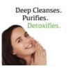 Himalaya Detoxifying Charcoal Face Wash 150ml