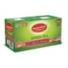Wagh Bakri Green Tea Shudh Kahwa Tea Bag, 25 Tea Bag* 62.5g