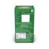 Wagh Bakri Green Tea Shudh Kahwa Tea Bag, 25 Tea Bag* 62.5g