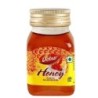 Dabur Honey Pure World's No.1 Honey Brand with No Added Sugar 300gm