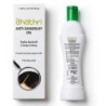 Dhathri Anti- Dandruff Oil Herbal Oil for Dandruff Relief from Itchy
