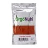 Orgonutri Red Hot Paprika Powder 100g