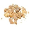 Satvik Hing Granules, Pure and Strong Heeng, Asafoetida Powder 7g