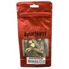 Ayurnutri Mulethi Sticks Net Wt 100g