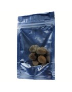 Satvik Pooja Supari 5Pcs Plastic Air Tight