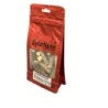 Ayurnutri Mulethi Sticks Net Wt 100g