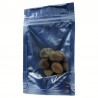 Satvik Whole Pooja Supari (Betel Nut), 5pcs