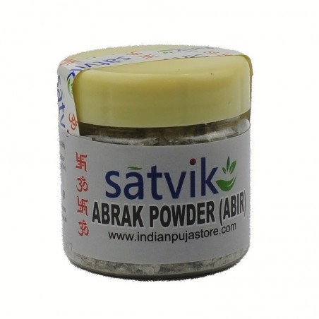 Abir/Abrack 50g
