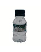 Gangotri  Ganga Jal 60ml bottle contains Purest Ganga Jal. Free from impurities & 100% safe. Enjoy the taste of Purity!