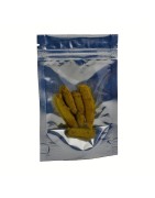 pooja haldi whole