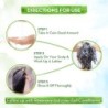 Mamaearth Rosemary Anti Hair Fall Shampoo with Rosemary & Methi Dana