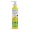Mamaearth Lemon Anti-Dandruff Conditioner with Lemon & Ginger