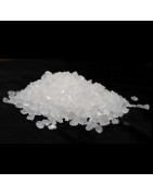 Satvik Mishri (Sugar Candy) (100gm). Used in Indian pujas as offering to God