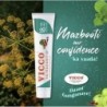 Unique Vicco Vajradanti Sugar Free Paste (Pack of 2) 200gm