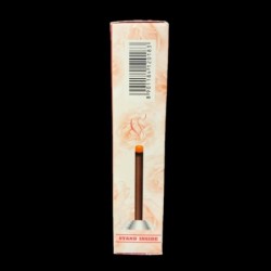 (Dhoop) Parimal Sacred Scents Pure Rose Dhoop Batti, for Pooja