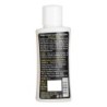 Pitambari Rooperi Instant Contact Silver Shine, Cleaner 50ml