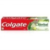 Colgate Herbal Oral Care Toothpaste, Goodness of Natural Ingredients