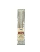 Nag Champa