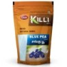 Killi Blue Pea Butterfly Flower 50g