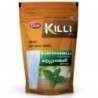Killi Karpooravalli Coleus Amboinicus Omavalli Leaves Powder 100g