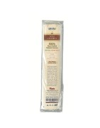 Nag Champa