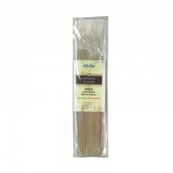 sandalwood incense stick